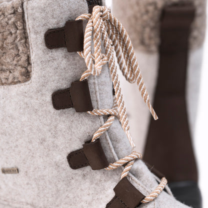 RIEKKO Women´s  GORE-TEX boot