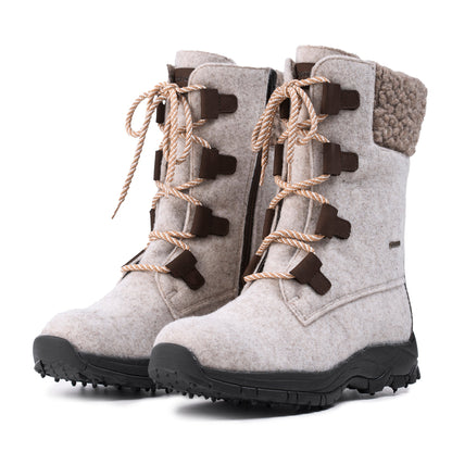 RIEKKO Women´s  GORE-TEX boot