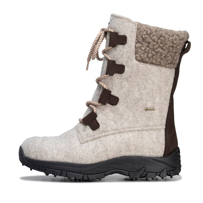 RIEKKO Women´s  GORE-TEX boot