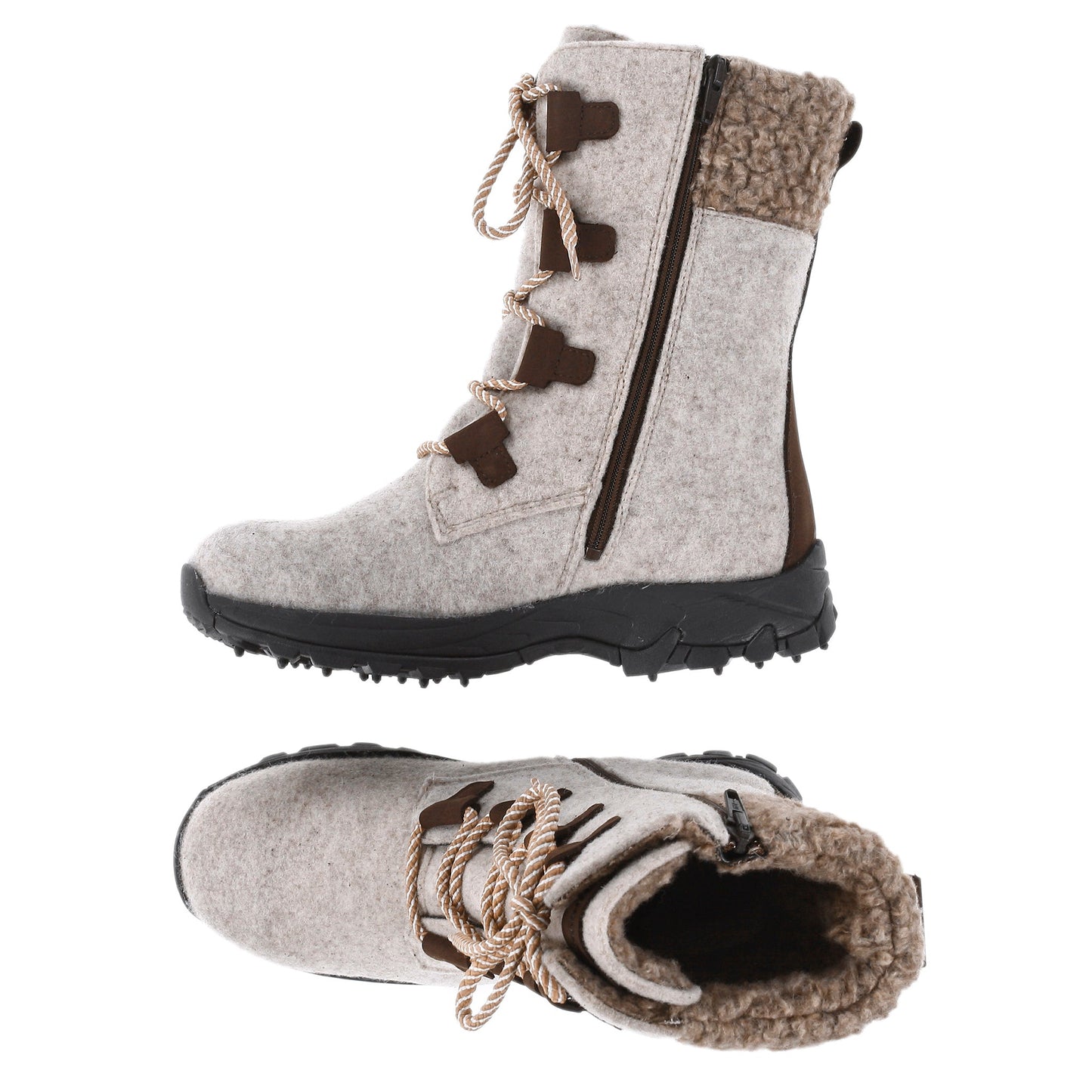 RIEKKO Women´s  GORE-TEX boot