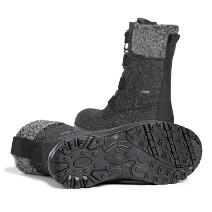 RIEKKO Women´s  GORE-TEX winter SPIKE boots (39731-115)