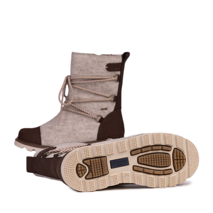 POSIO GORE-TEX® winter boots(39929-112)