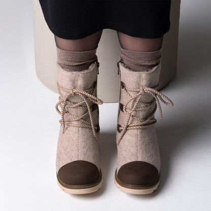 POSIO GORE-TEX® winter boots(39929-112)