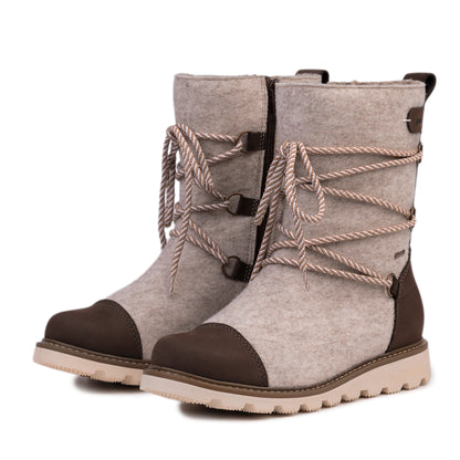 POSIO GORE-TEX® winter boots(39929-112)