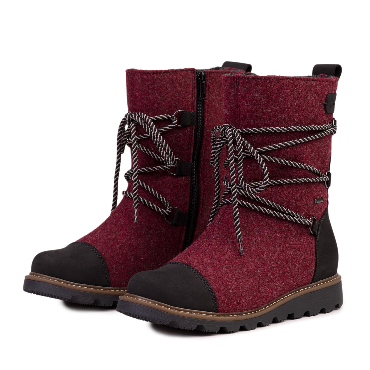 POSIO GORE-TEX® winter boots(39929-139)