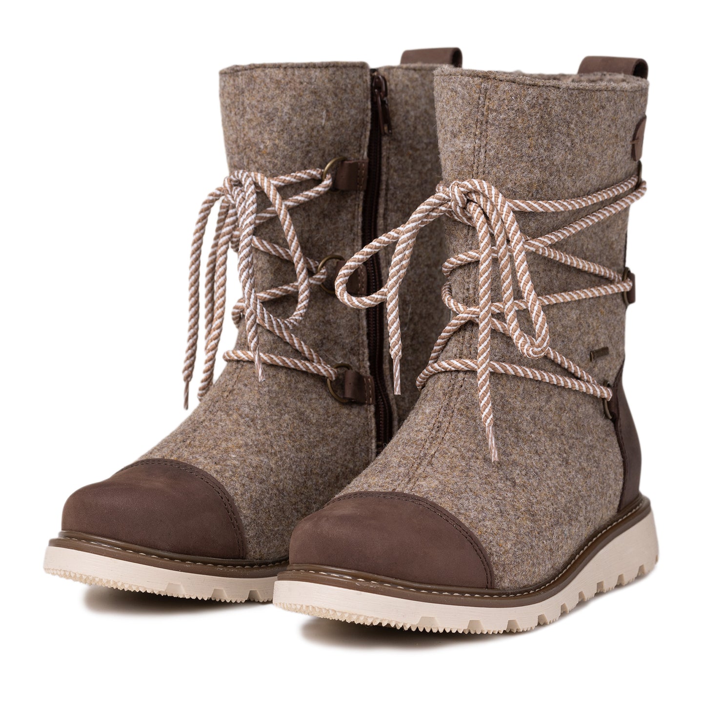 POSIO Women's GORE-TEX® winter boots (39929-102)