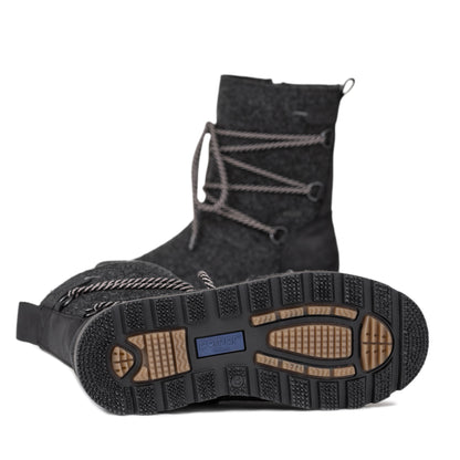 POSIO Women's GORE-TEX® winter boots (39929-115)