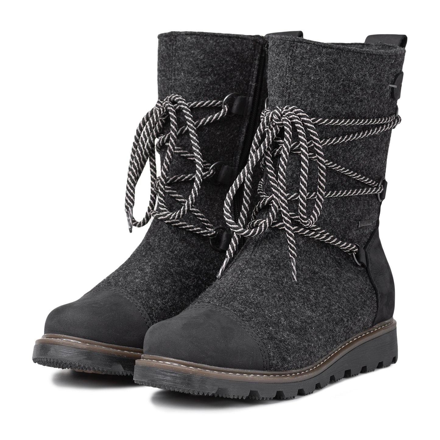 POSIO Women's GORE-TEX® winter boots (39929-115)