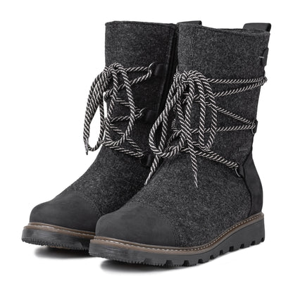POSIO Women's GORE-TEX® winter boots (39929-115)
