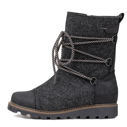 POSIO Women's GORE-TEX® winter boots (39929-115)