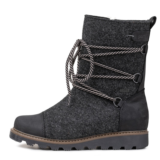 POSIO Women's GORE-TEX® winter boots (39929-115)