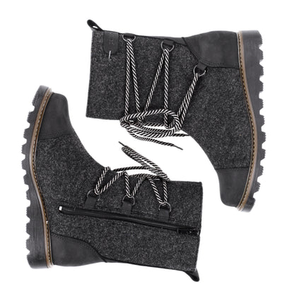 POSIO Women's GORE-TEX® winter boots (39929-115)