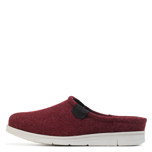 KÖLI Men's Felt slippers  (41730-109)