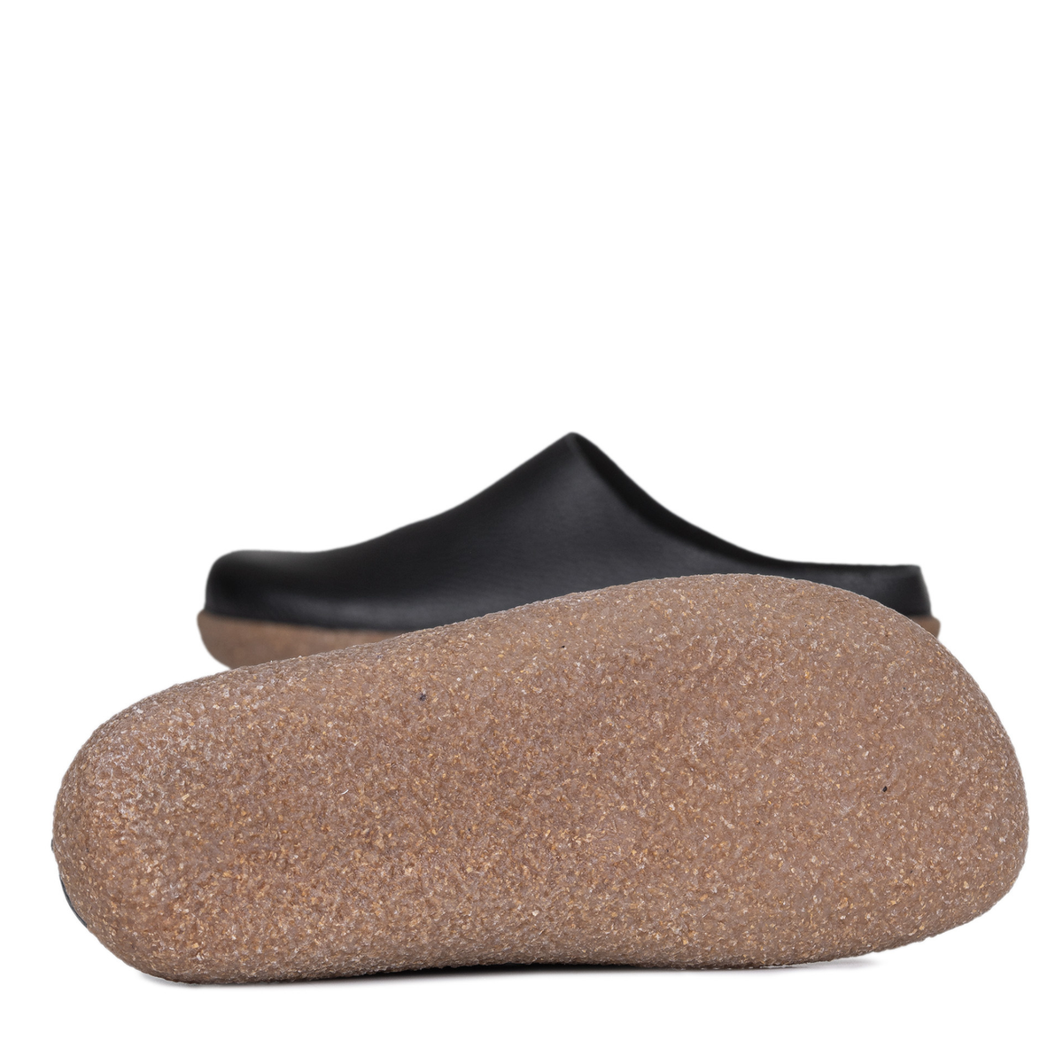 HUNAJA Men's slip-ons(42724-100)