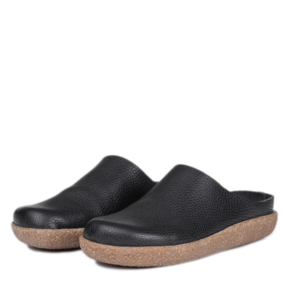 HUNAJA Men's slip-ons(42724-100)