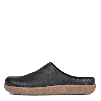 HUNAJA Men's slip-ons(42724-100)