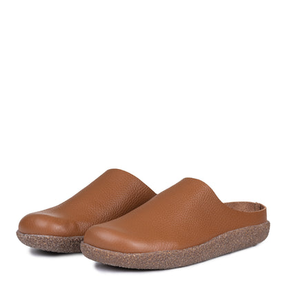 HUNAJA Men’s slip-ons (42724-102)
