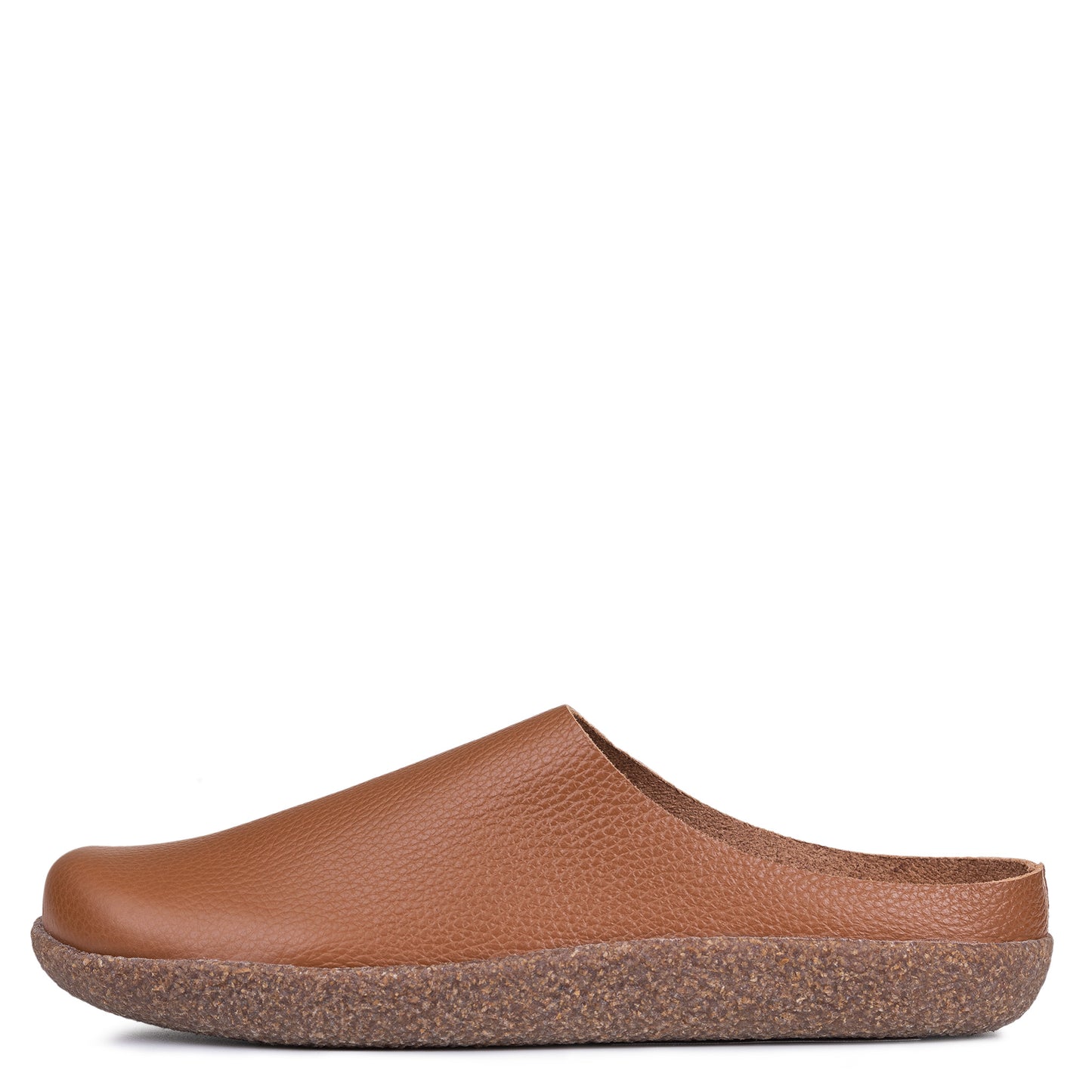 HUNAJA Men’s slip-ons (42724-102)