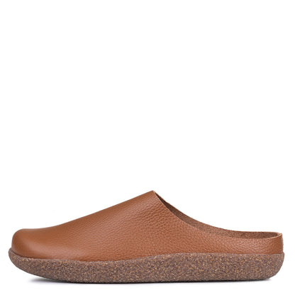 HUNAJA Men’s slip-ons (42724-102)
