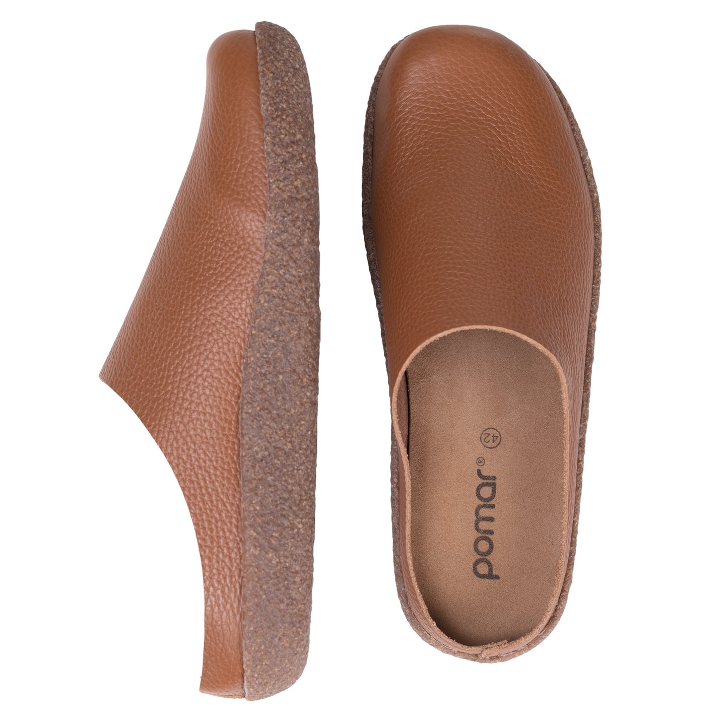 HUNAJA Men’s slip-ons (42724-102)