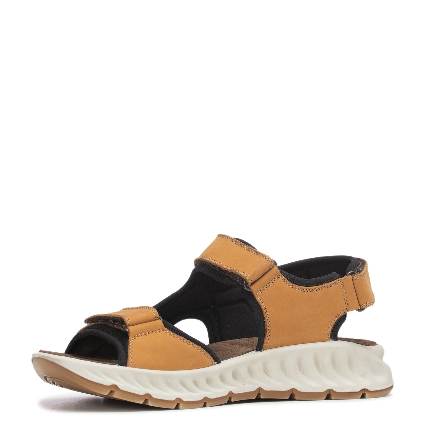 HIEKKA Men´s sandals (42725-102)