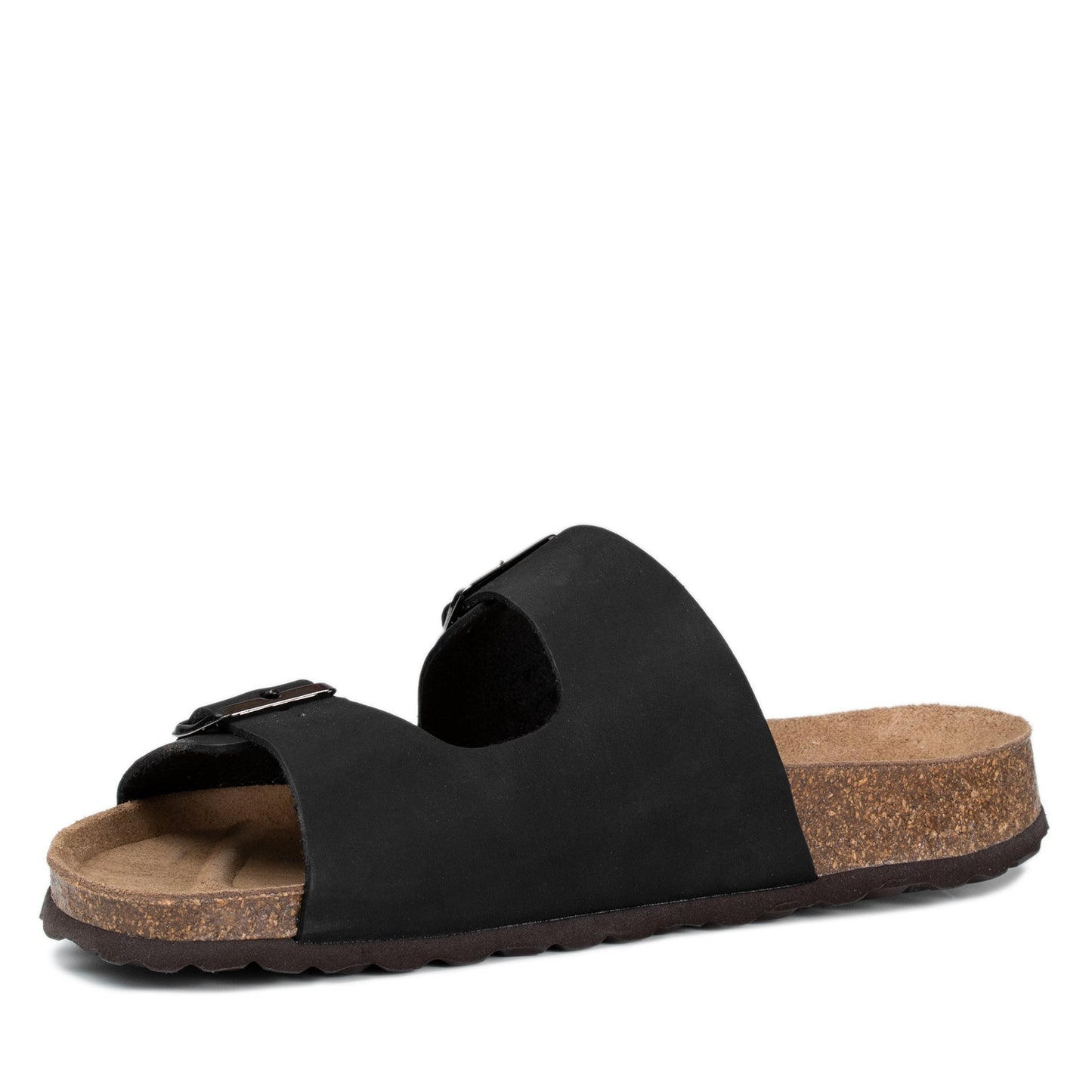 KAJO Men’s sandals (42780-500)