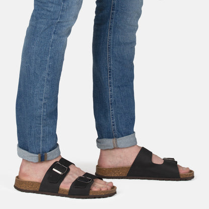 KAJO Men’s sandals (42780-500)