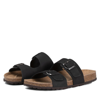 KAJO Men’s sandals (42780-500)