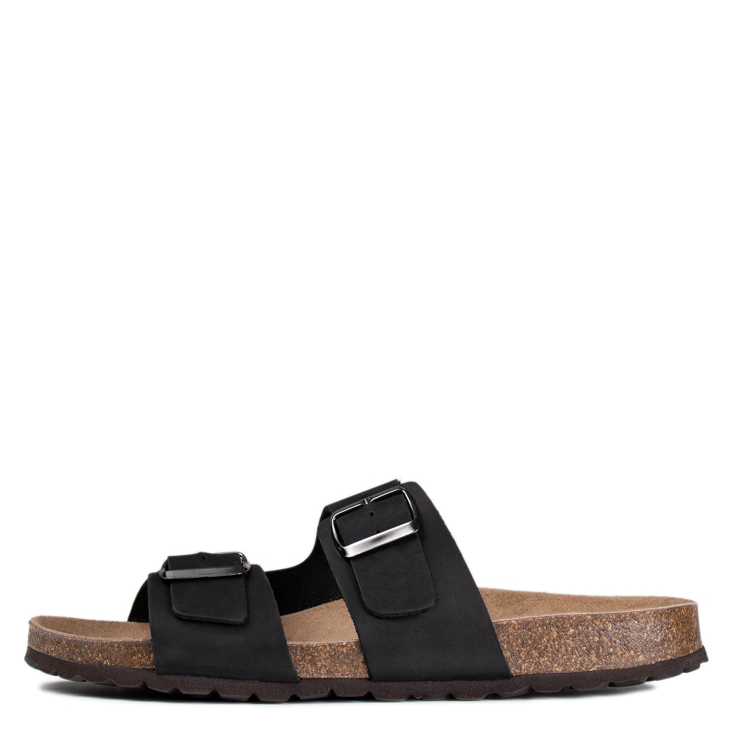 KAJO Men’s sandals (42780-500)