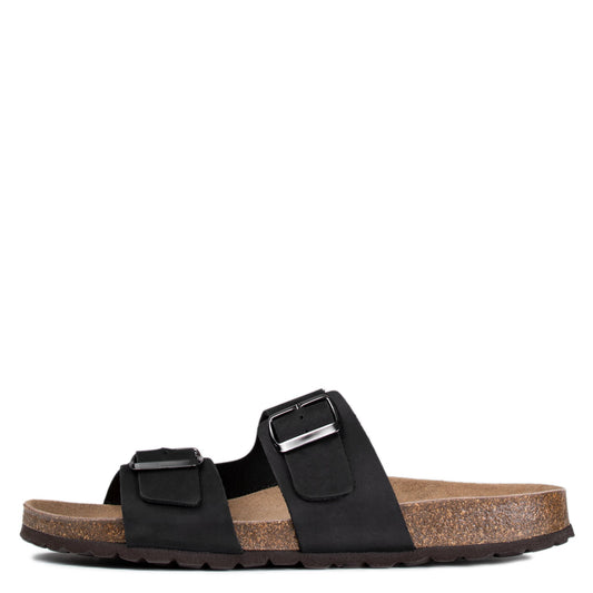 KAJO Men’s sandals (42780-500)