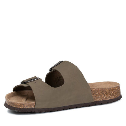 KAJO Men's sandals (42780-507)