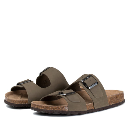 KAJO Men's sandals (42780-507)