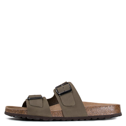 KAJO Men's sandals (42780-507)