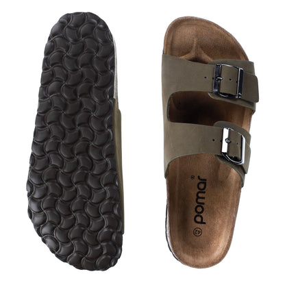 KAJO Men's sandals (42780-507)