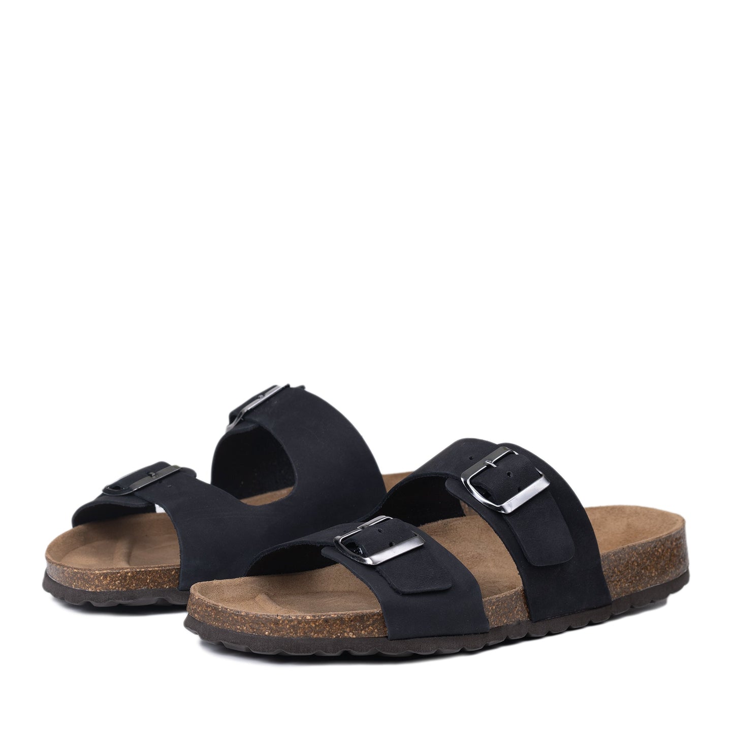 KAJO 2.0 Men’s sandals(42781-500)