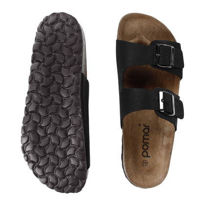 KAJO 2.0 Men’s sandals(42781-500)