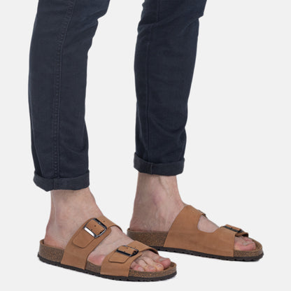 KAJO 2.0 Men’s sandals(42781-502)
