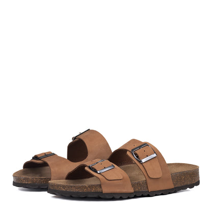 KAJO 2.0 Men’s sandals(42781-502)