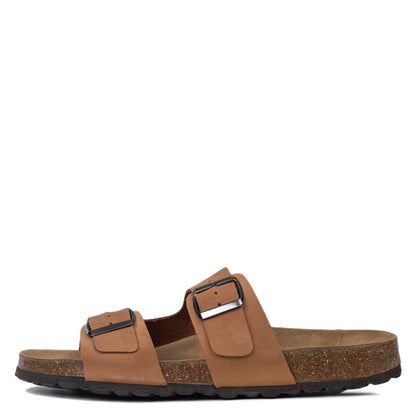 KAJO 2.0 Men’s sandals(42781-502)