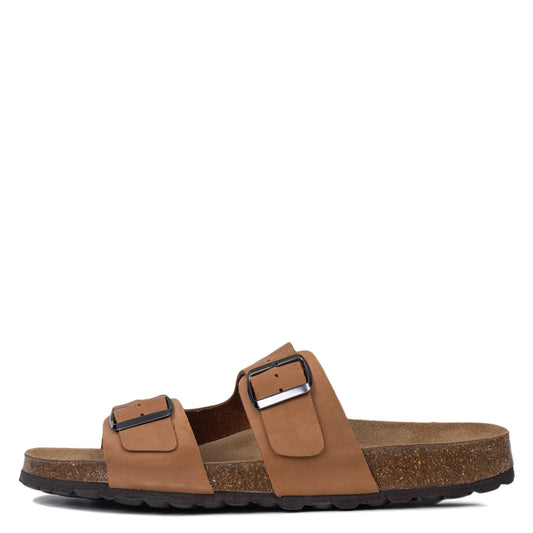 KAJO 2.0 Men’s sandals(42781-502)