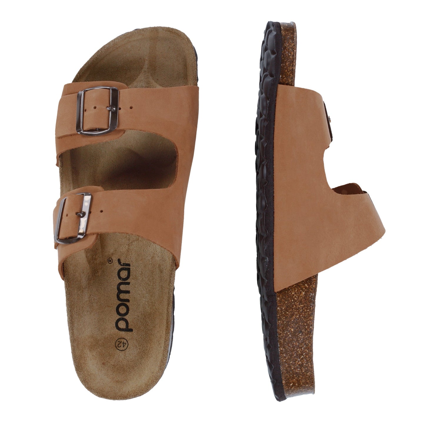 KAJO 2.0 Men’s sandals(42781-502)