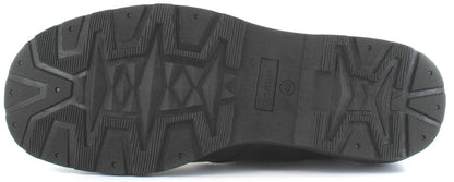 TIMO Men's lace-ups