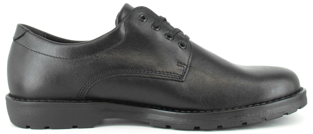 TIMO Men's lace-ups