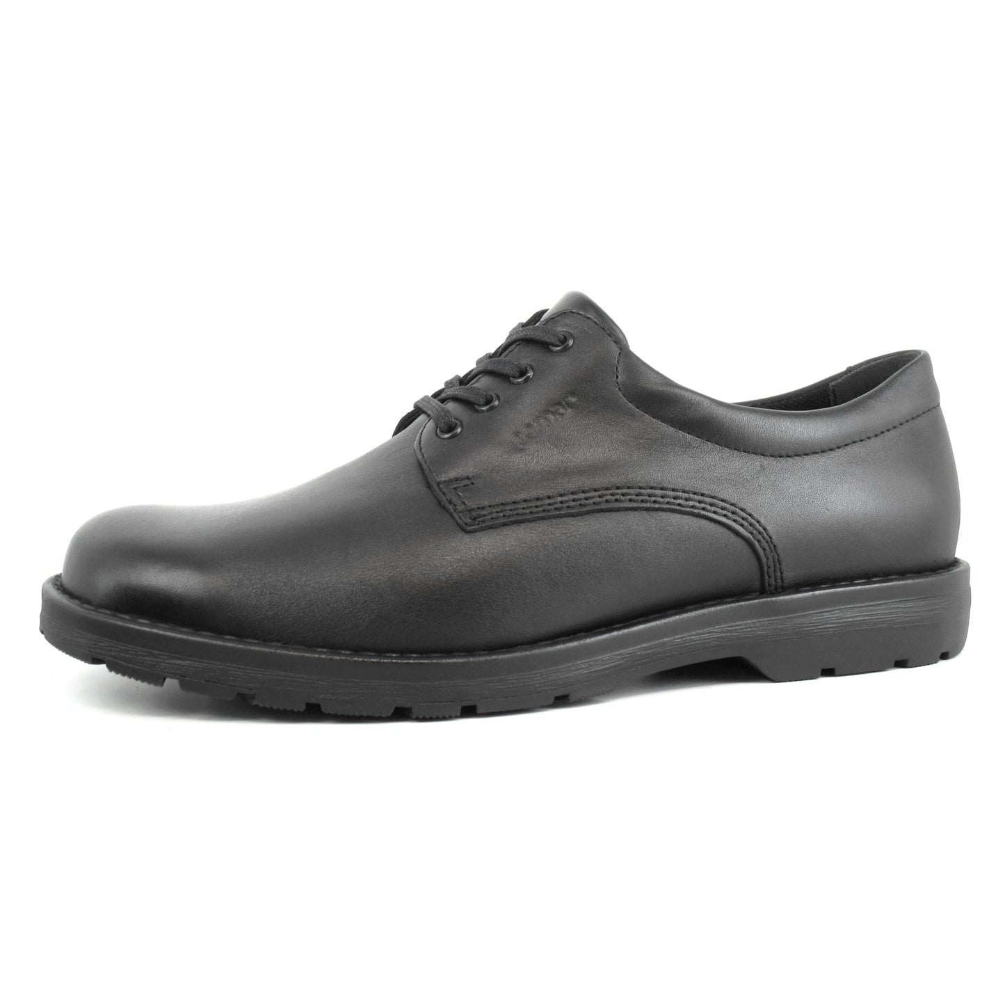 TIMO Men's lace-ups