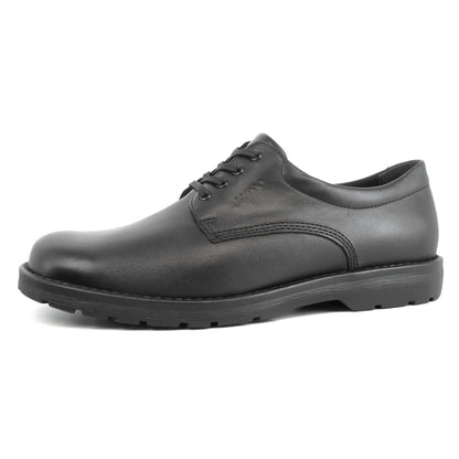 TIMO Men's lace-ups