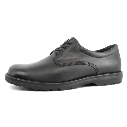 TIMO Men's lace-ups