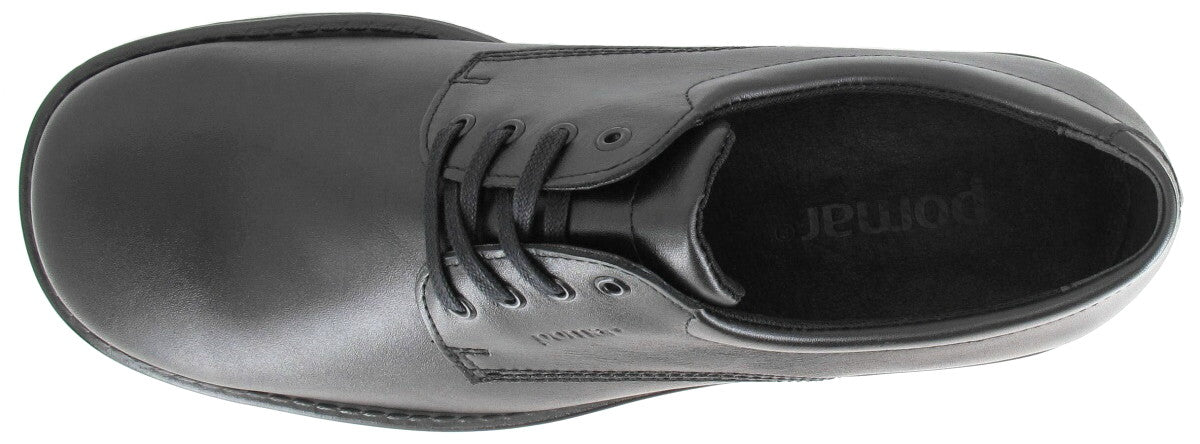 TIMO Men's lace-ups