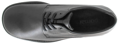 TIMO Men's lace-ups