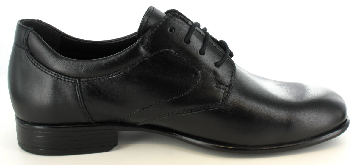 Men`s walker