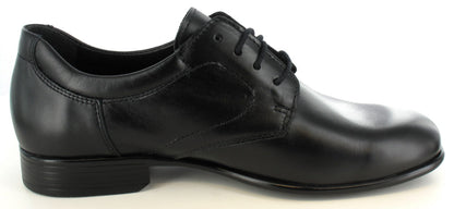 Men`s walker